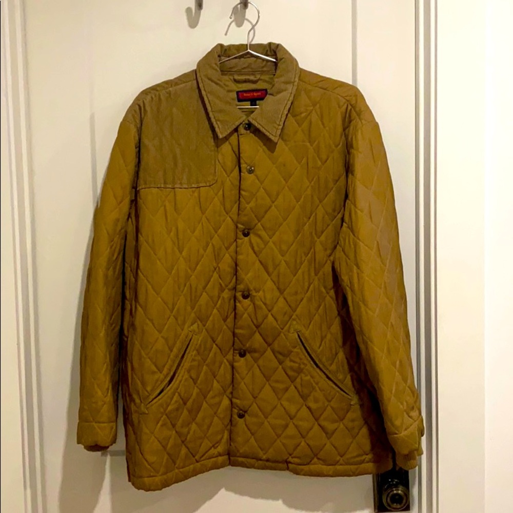 Austin Reed London Coat